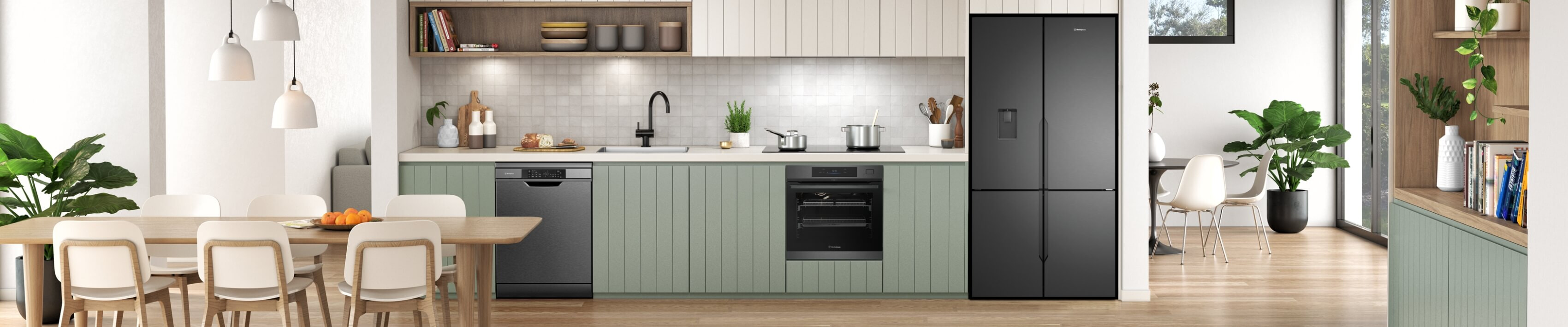 Page 3 Cooking & Dishwashers Shop Cooking Appliances The Good Guys